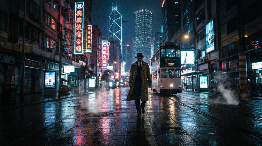 色虎视频-楚门的世界